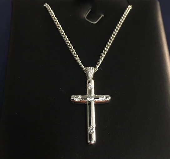 Product 7