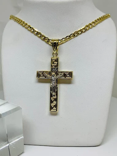 Product 8