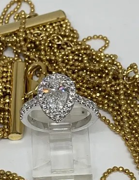 Product 2