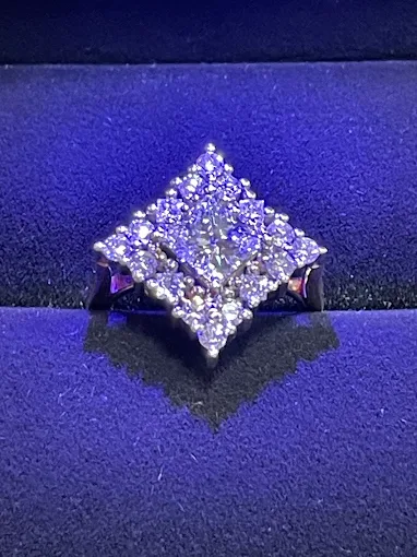 Product 3