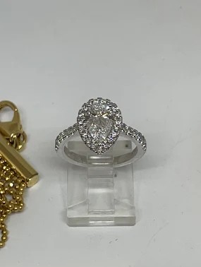Product 7
