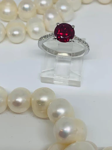 Product 8